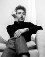 Bob Dylan
