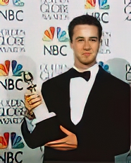Edward Norton