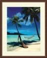 Peaceful Beaches