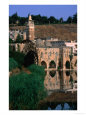 Noria Waterwheels on Orontes River, Hamah, Syria