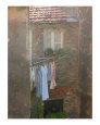 Doing Laundry the Italian Way