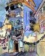 May In Nice, 1930