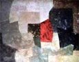 Composition 1956 Era 20th Century