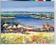 Les Bords Du Golfe