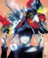 Florilege SUBJECTS Costume & Fashion