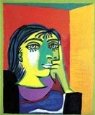 Dora Maar November 1937 Era 20th Century