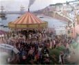 All the Fun of the Fair