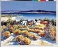 Plage Corse