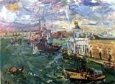 Bacino Di San Marco