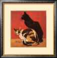 Chats