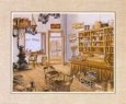 General Store