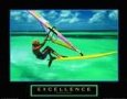 Excellence - Windsurfer