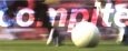 Compete/Soccer - Compite/Futbol (Spanish)