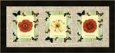 Butterfly Arrangement I