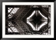 La Tour Eiffel