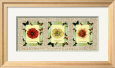 Butterfly Arrangement II