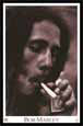 Bob Marley
