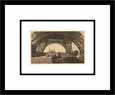 Bottom of Eiffel Tower with View of Trocadero, Paris