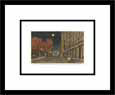 Downtown Wilmington, Delaware
