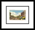 Main Avenue, Twin Falls, Idaho