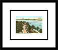 Lake Worth, Palm Beach, Florida