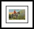 Royal Canadian Mounted Police
