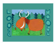 Loose Moose