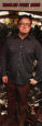 Trailer Park Boys