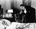 Bela Lugosi