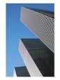 World Trade Center New York City