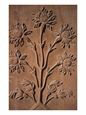 Indian Pattern, India