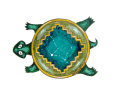 Virgo