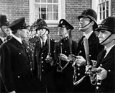 Carry On Constable