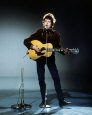 Bob Dylan