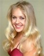 Charlene Tilton