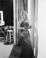 Marilyn Monroe Actresses Marilyn Monroe