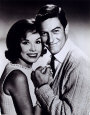 Mary Tyler Moore & Dick Van Dyke