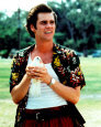 Jim Carrey Movies Directors