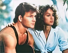 Dirty Dancing