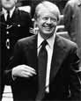 Jimmy Carter