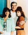 Empty Nest