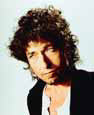 Bob Dylan