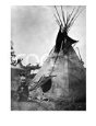Medicine Man Little Big Mouth