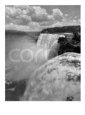 American Falls