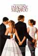 Imagine Me and You