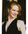 Nicole Kidman
