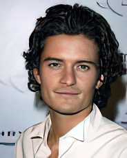 Orlando Bloom Actors Orlando Bloom