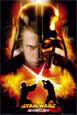 Star Wars Episode 3 Anakin