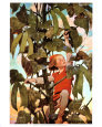 Jack and the Beanstalk Nationality American Art
