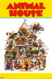 Animal House